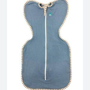 Love to Dream Swaddle 6-9 month